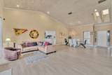 7640 87th Avenue - Photo 12