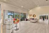 7640 87th Avenue - Photo 13