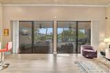 7640 87th Avenue - Photo 14
