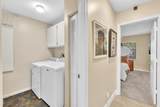 7640 87th Avenue - Photo 15