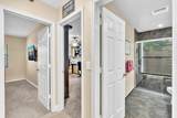 7640 87th Avenue - Photo 16