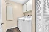 7640 87th Avenue - Photo 17