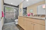 7640 87th Avenue - Photo 18
