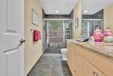 7640 87th Avenue - Photo 19