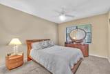 7640 87th Avenue - Photo 22