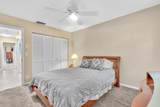 7640 87th Avenue - Photo 23
