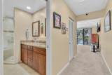 7640 87th Avenue - Photo 24