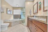 7640 87th Avenue - Photo 25