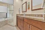 7640 87th Avenue - Photo 26