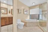 7640 87th Avenue - Photo 27