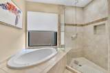 7640 87th Avenue - Photo 28
