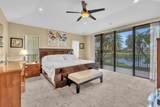 7640 87th Avenue - Photo 30
