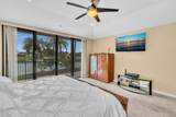 7640 87th Avenue - Photo 31