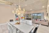 7640 87th Avenue - Photo 8