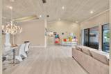 7640 87th Avenue - Photo 9