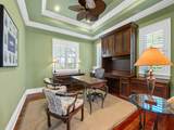 2856 25th Street - Photo 32