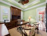 2856 25th Street - Photo 33