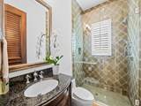 2856 25th Street - Photo 34