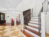 2856 25th Street - Photo 35
