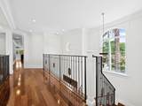 2856 25th Street - Photo 36