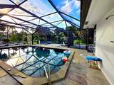 12231 Areaca Drive - Photo 1