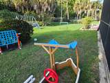 12231 Areaca Drive - Photo 10