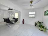 12231 Areaca Drive - Photo 11