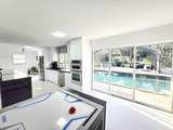 12231 Areaca Drive - Photo 12