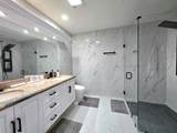 12231 Areaca Drive - Photo 13