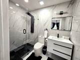 12231 Areaca Drive - Photo 14