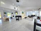 12231 Areaca Drive - Photo 15