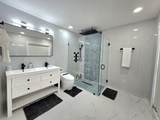 12231 Areaca Drive - Photo 16