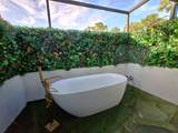 12231 Areaca Drive - Photo 17