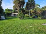 12231 Areaca Drive - Photo 18
