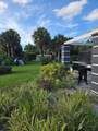 12231 Areaca Drive - Photo 19