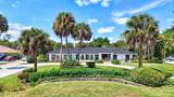 12231 Areaca Drive - Photo 2
