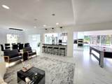 12231 Areaca Drive - Photo 20