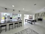 12231 Areaca Drive - Photo 21
