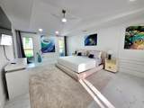 12231 Areaca Drive - Photo 22