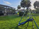 12231 Areaca Drive - Photo 23