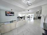 12231 Areaca Drive - Photo 25