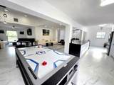 12231 Areaca Drive - Photo 26
