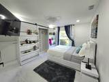 12231 Areaca Drive - Photo 27