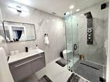 12231 Areaca Drive - Photo 29