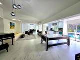 12231 Areaca Drive - Photo 30