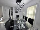 12231 Areaca Drive - Photo 32
