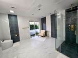 12231 Areaca Drive - Photo 33