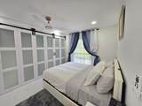 12231 Areaca Drive - Photo 34
