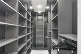 12231 Areaca Drive - Photo 35