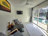 12231 Areaca Drive - Photo 37
